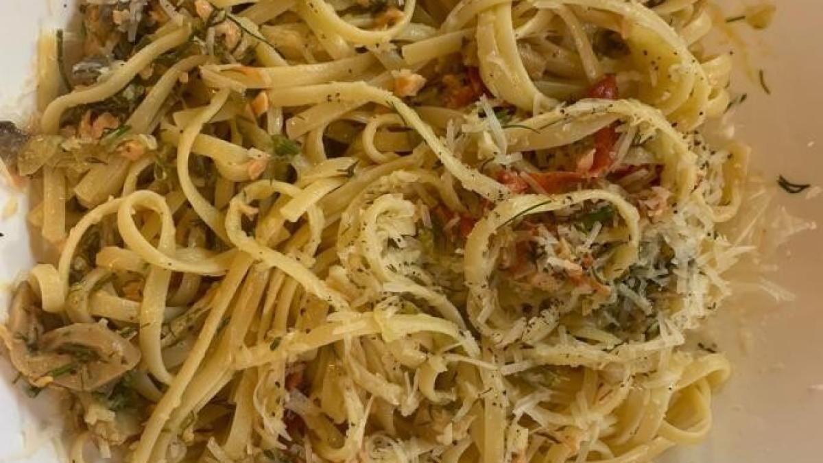 tagliatelle-greci-venetiene-a-la-cezar_68829500