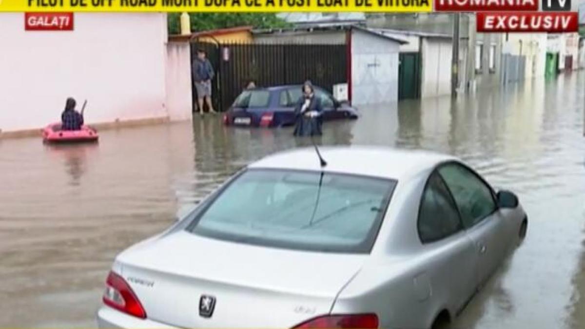 inundatii_galati_35400300