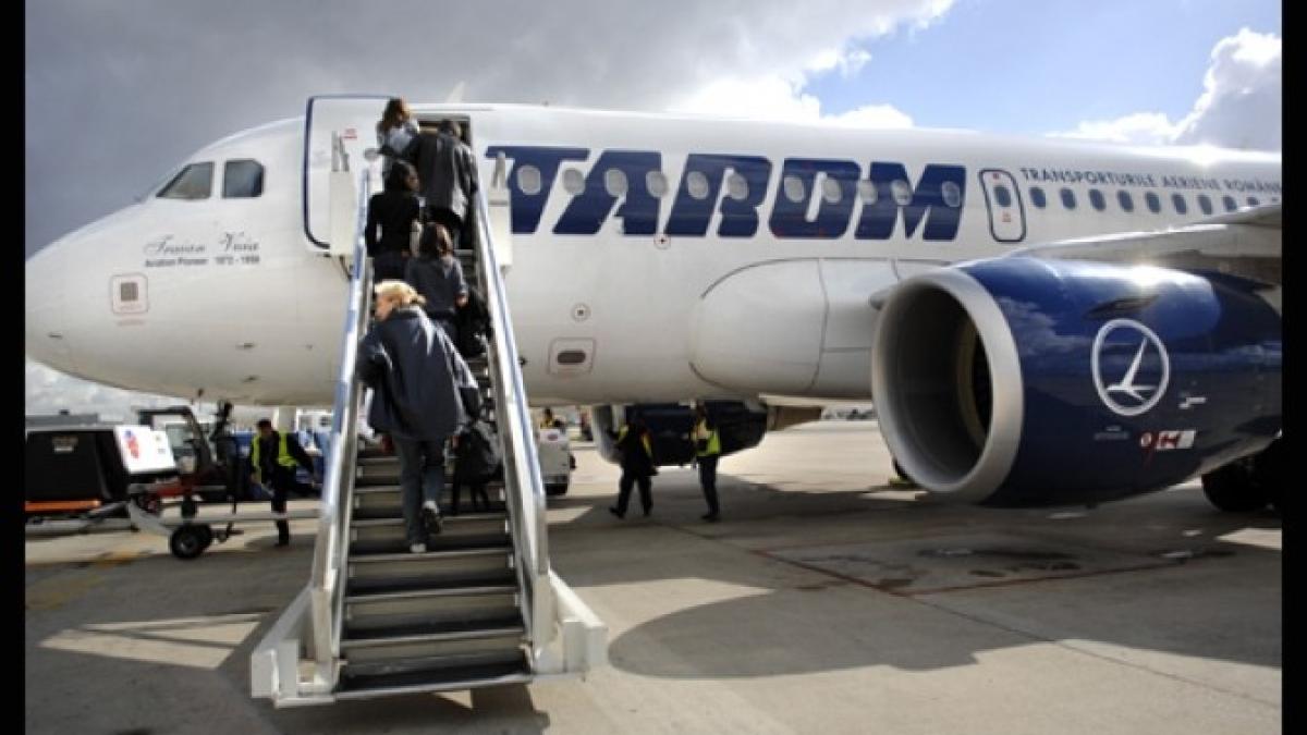 tarom-cursa-in-kenya_84593000