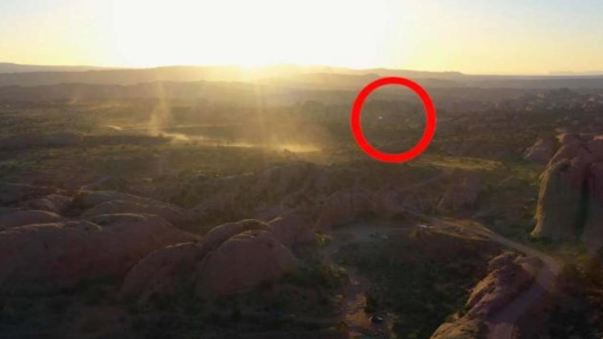 fotograf-obiecte_32992100