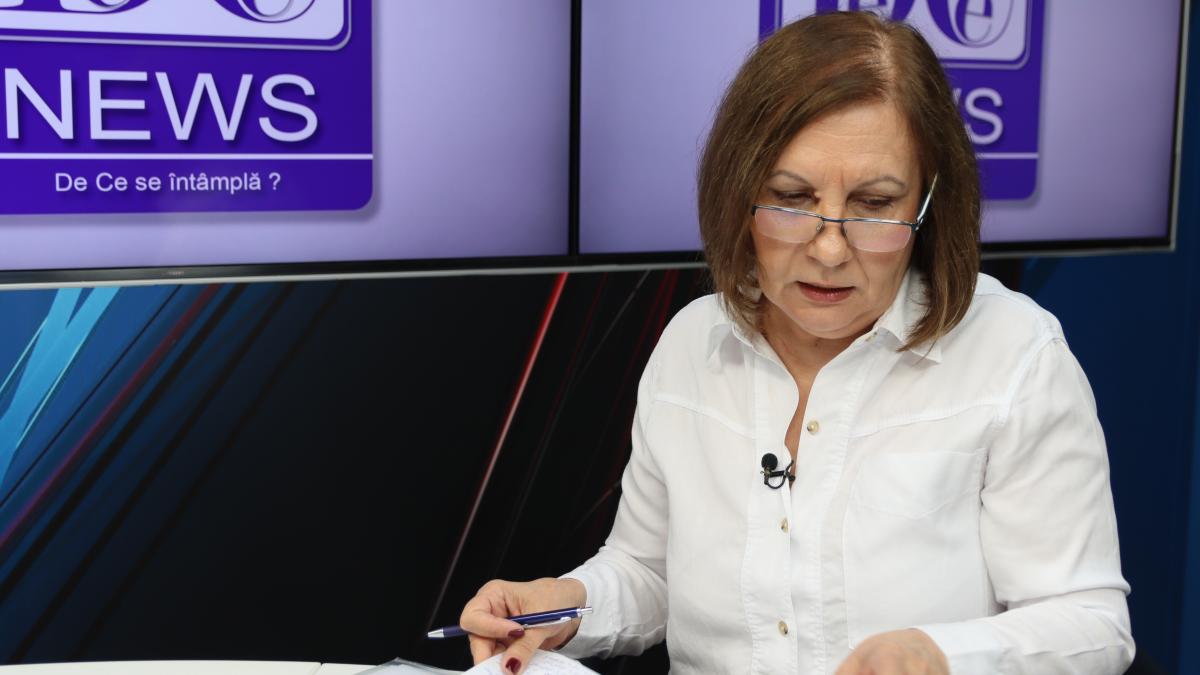 elena-mateescu_42885300