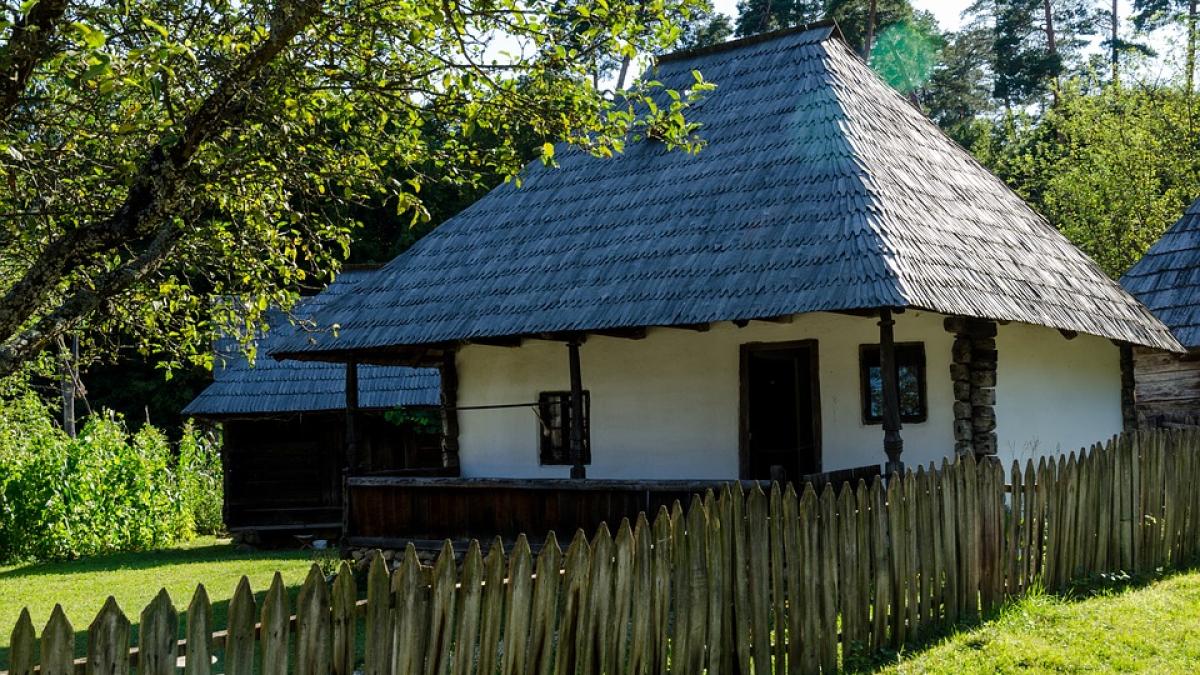 deportare-baragan_83365300