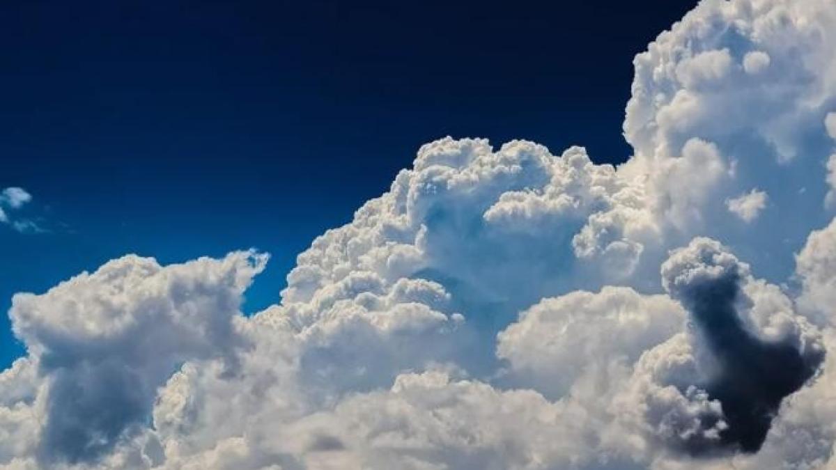 anm--noi-avertizaprc-ccprc-86ri-meteo-pentru-toataprc-ccprc-86-tprc-ccprc-a6ara--prognozaprc-ccprc-86-specialaprc-ccprc-86-pentru-bucuresprc-ccprc-a6ti_18808700