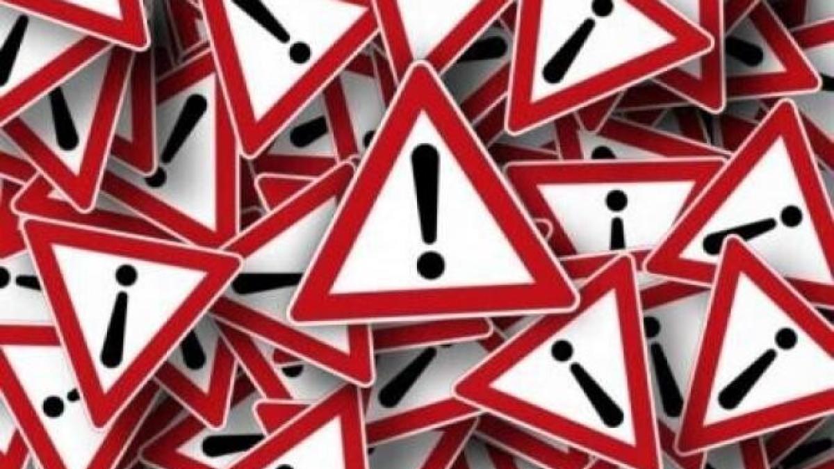 stare-de-alerta-ploiesti-gunoaie_65326500