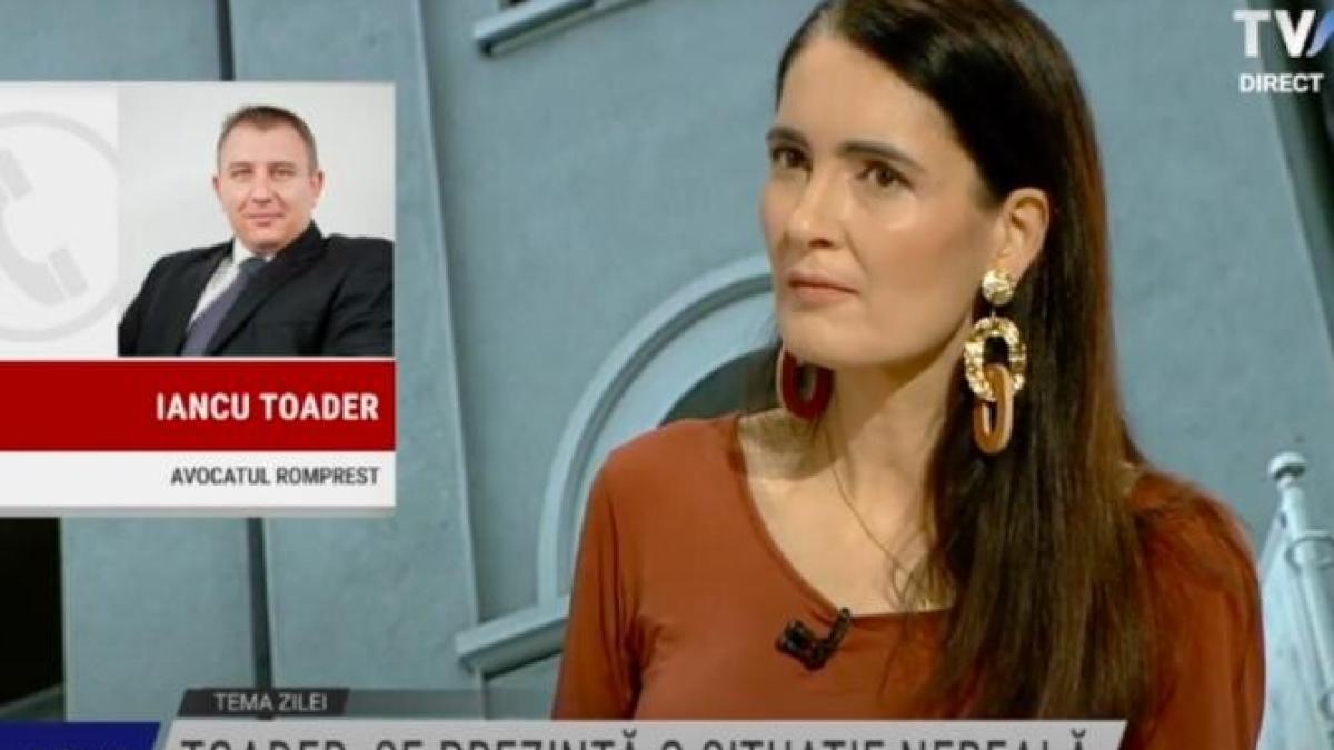 clotilde_armand_65521100