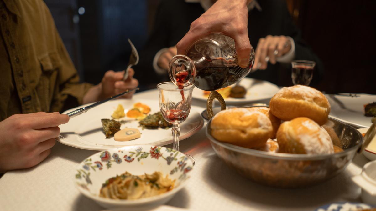 ce-se-mananca-de-rusalii--doua-retete-adorate-de-romani_48609000