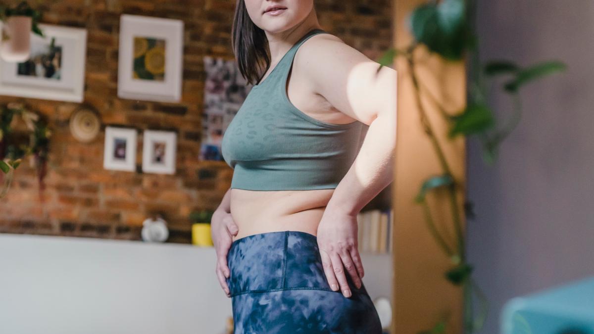 cori-gramescu--realitatea-din-orice-proces-de-slabire-adevarata-provocare--ne-va-fi-foarte-greu_96043100