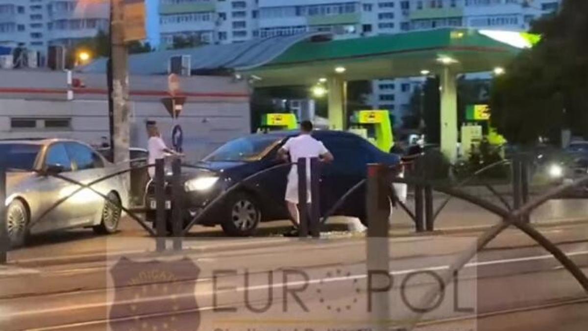 incident-buc_53454300