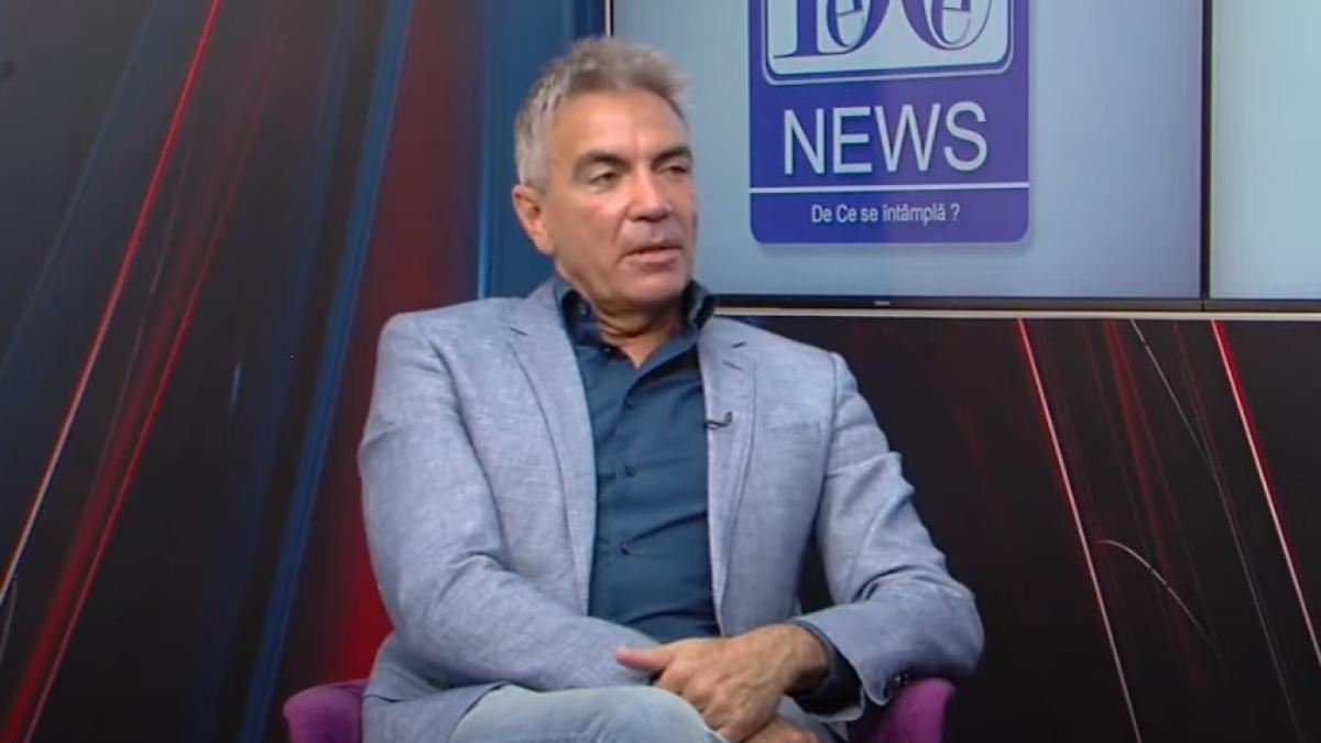 dragos-anastasiu_66158400