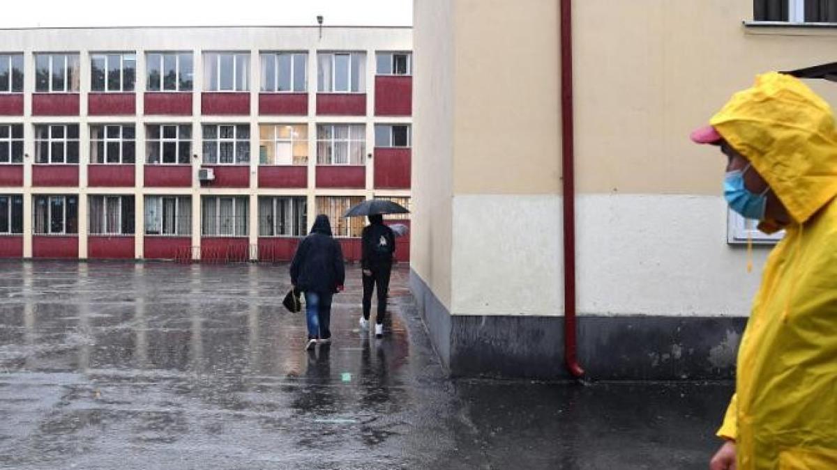 evaluare-nationala-2021-limba-romana_17143400