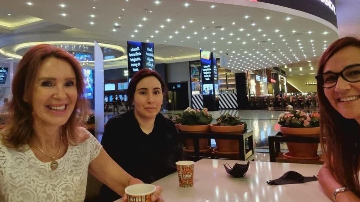 latifa-mall-libera_65353800