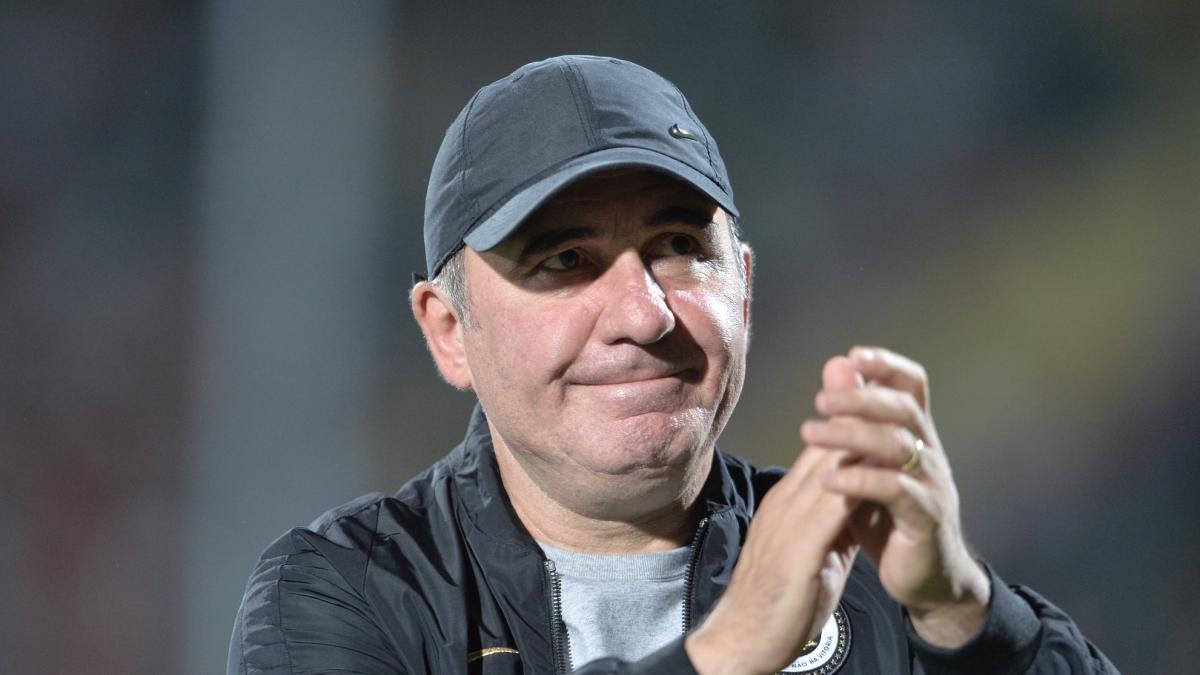 gheorghe-hagi-fuziune-echipe_83709900