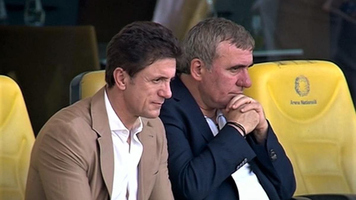 gica_popescu_hagi_tribuna_27396200