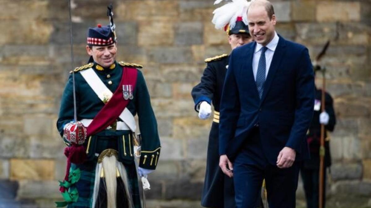 imagine-raraprc-ccprc-86-cu-printprc-ccprc-a6ul-william--a-iprc-ccprc-82mplinit-astaprc-ccprc-86zi-vaprc-ccprc-82rsta-de-39-de-ani_83224500