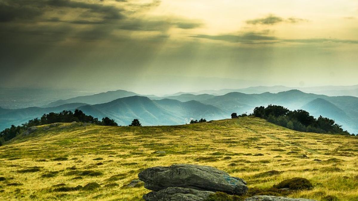 peisaj-din-romania-apus_84181900