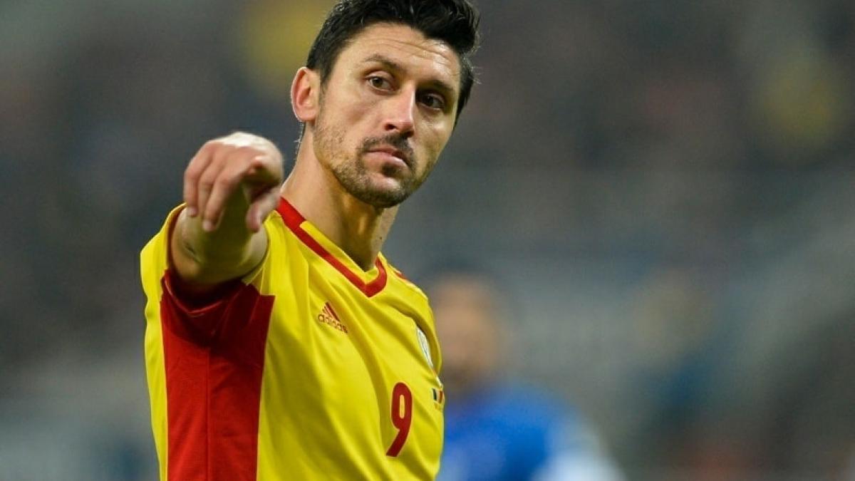 marica--emotionat-dupa-fuziunea-viitorul---farul-hai-ca-va-pot-spune-acum_97875300