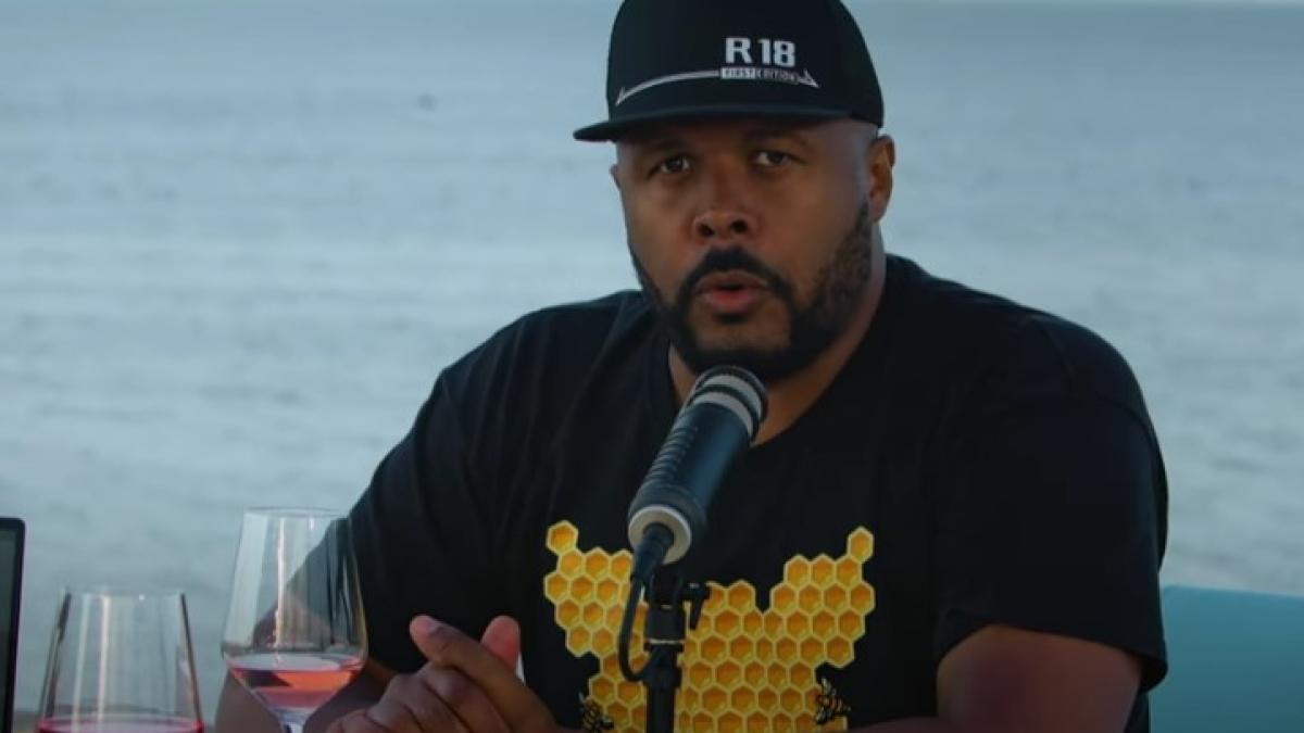 mihai-bobonete--poezie-geniala-pentru-cabral--tu--shrek--in-varianta-alb-si-negruprc-c2prc-a0_05568300