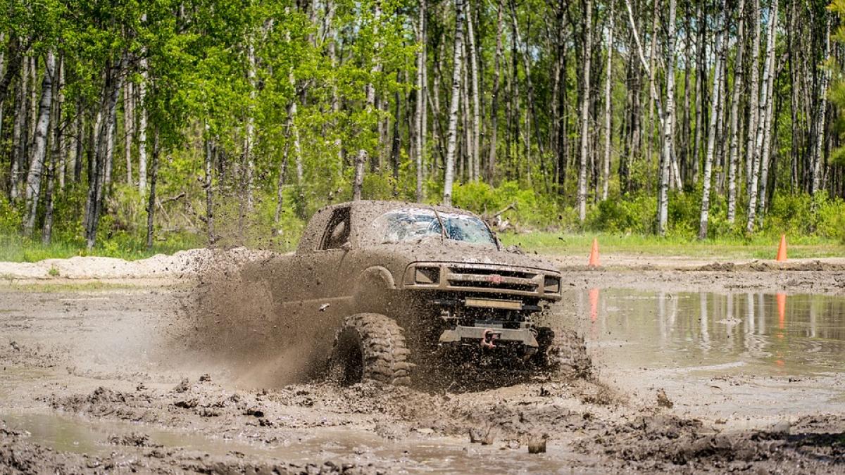 off-road-pilot-mort_31563000