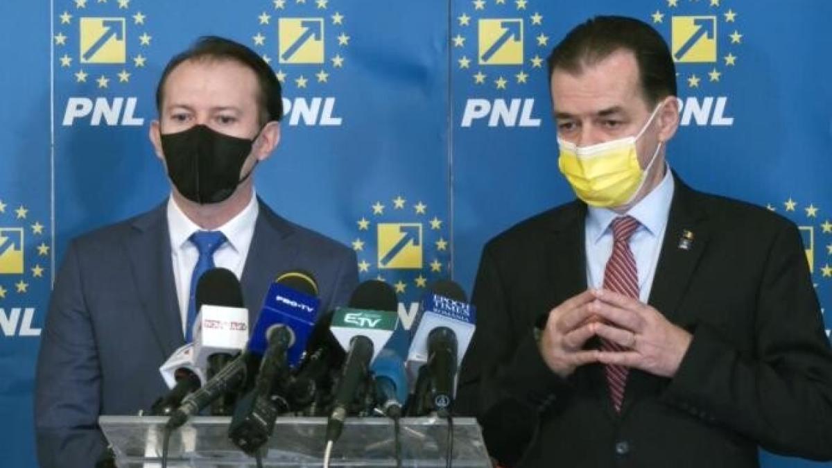 citu-orban-pnl-motiune-psd-congres-lupta-chirieac_07853800