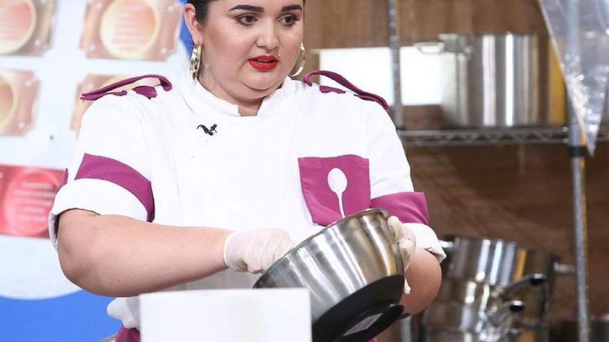 narcisa-birjaru--castigatoarea-chefi-la-cutite--gest-surpriza--ce-si-a-putut-tatua-pe-mana-pentru-scarlatescu-cuvantul-e-cuvant_27547200