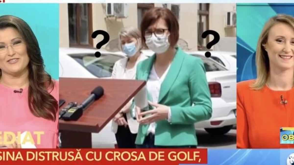 zamfir-porumbel_65106900