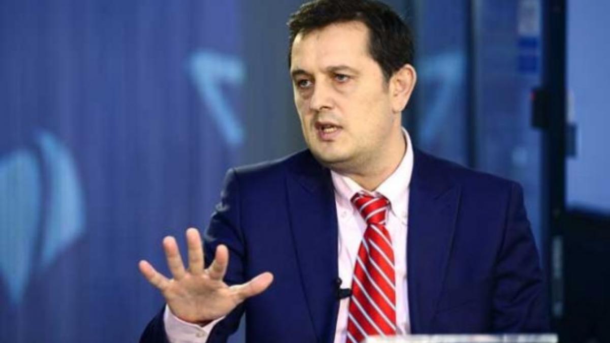 piperea-sector-1_92889500