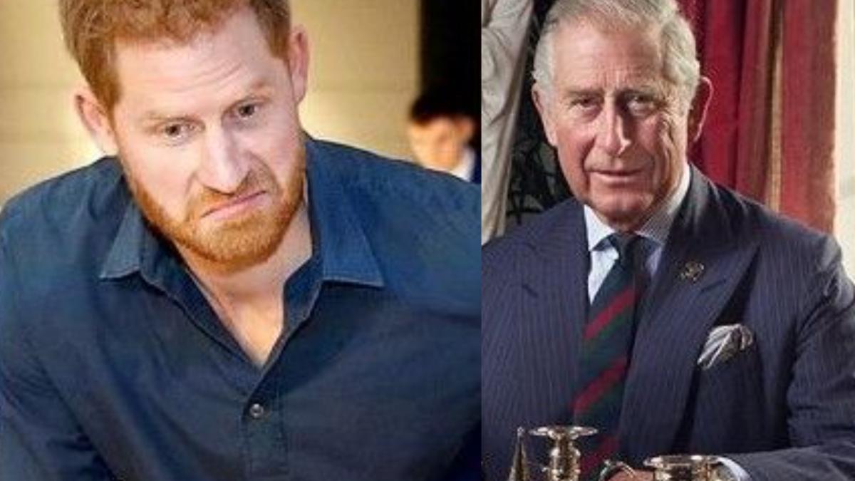 printul-charles--furios-pe-harry--pedeapsa-dura-pentru-archie-le-a-comunicat-deja-ducilor--va-face-tot-ce-i-sta-in-putinta_00304700