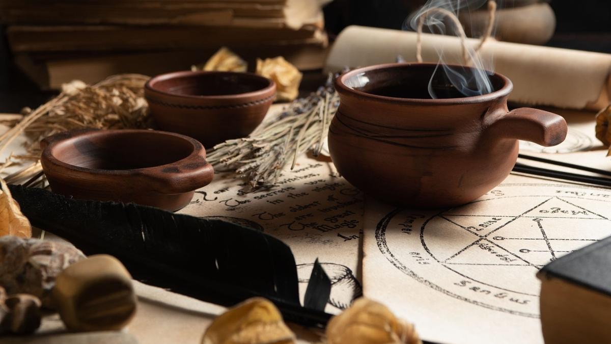 rusalii-2021--ce-trebuie-sa-faci-pentru-a-alunga-duhurile-rele-din-casa_01190000