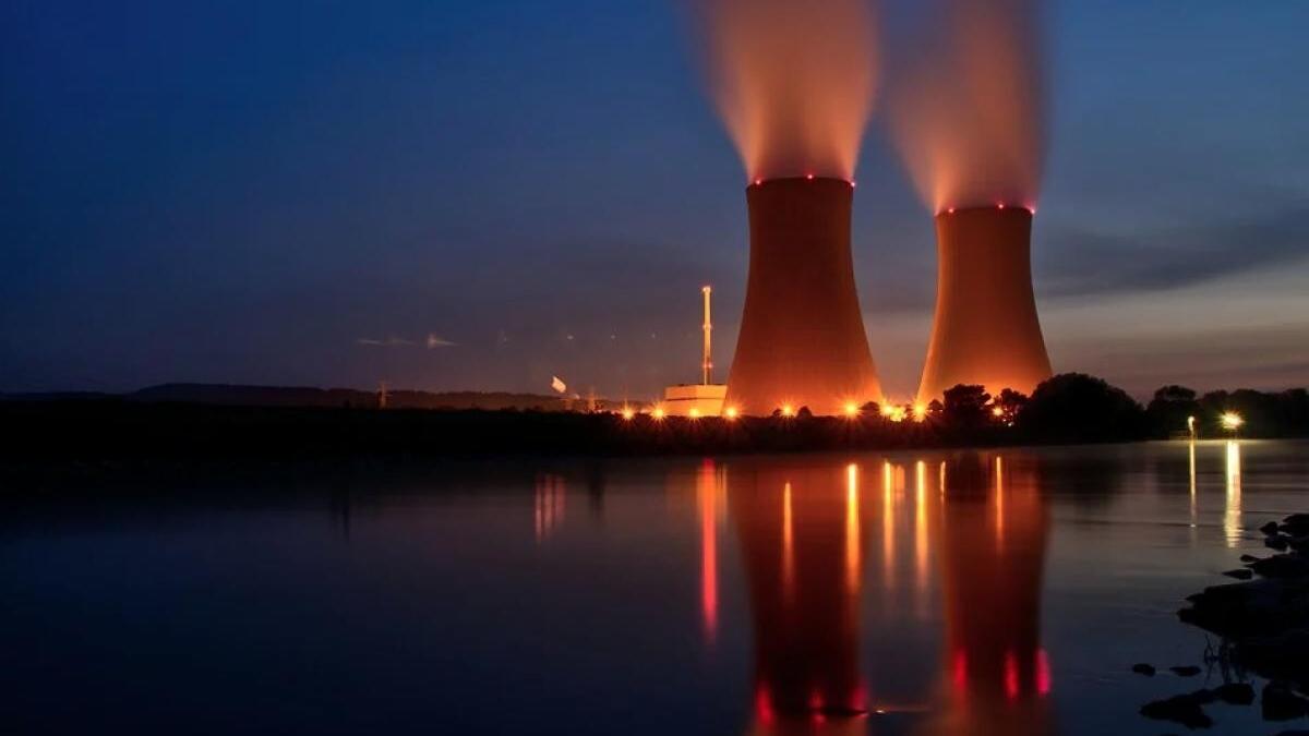 seful-diplomatiei-europene--despre-un-acord-asupra-programului-nuclear-iranian-suntem-in-criza-de-timp_19072300