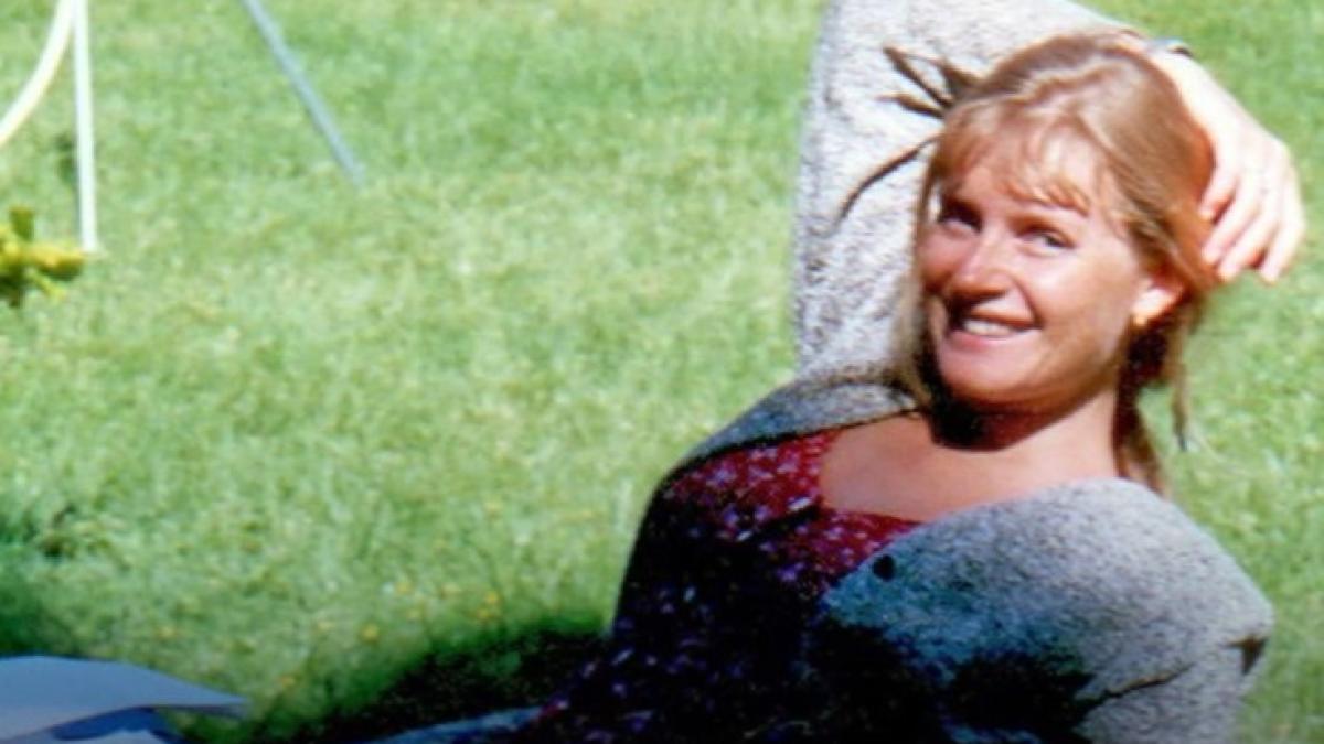 sophie-toscan-du-plantier--moarte-invaluita-in-mister--suspect-in-libertate--de-ce-nu-vrea-nimeni-sa-vorbeasca_05464900