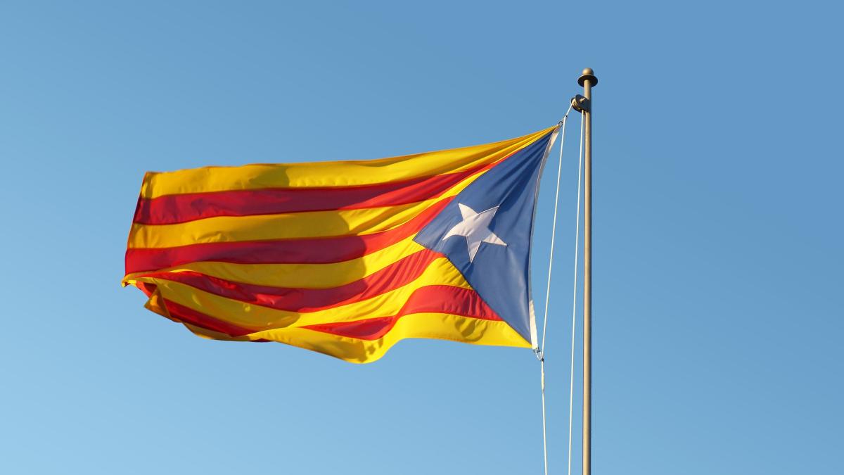spania-va-gratia-separatistii-catalani_25026700