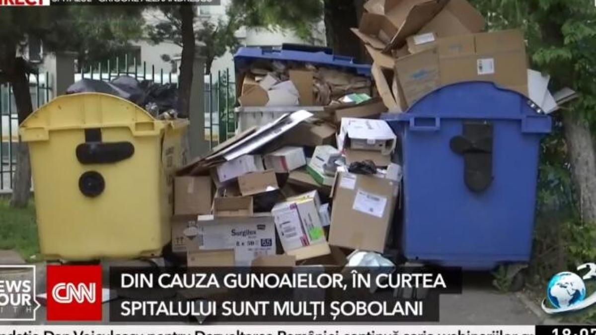 gunoiul-de-la-spitalul-grigore-alexandrescu--zace-de-o-saptamana-in-curtea-unitatii-medicale-2_13980000