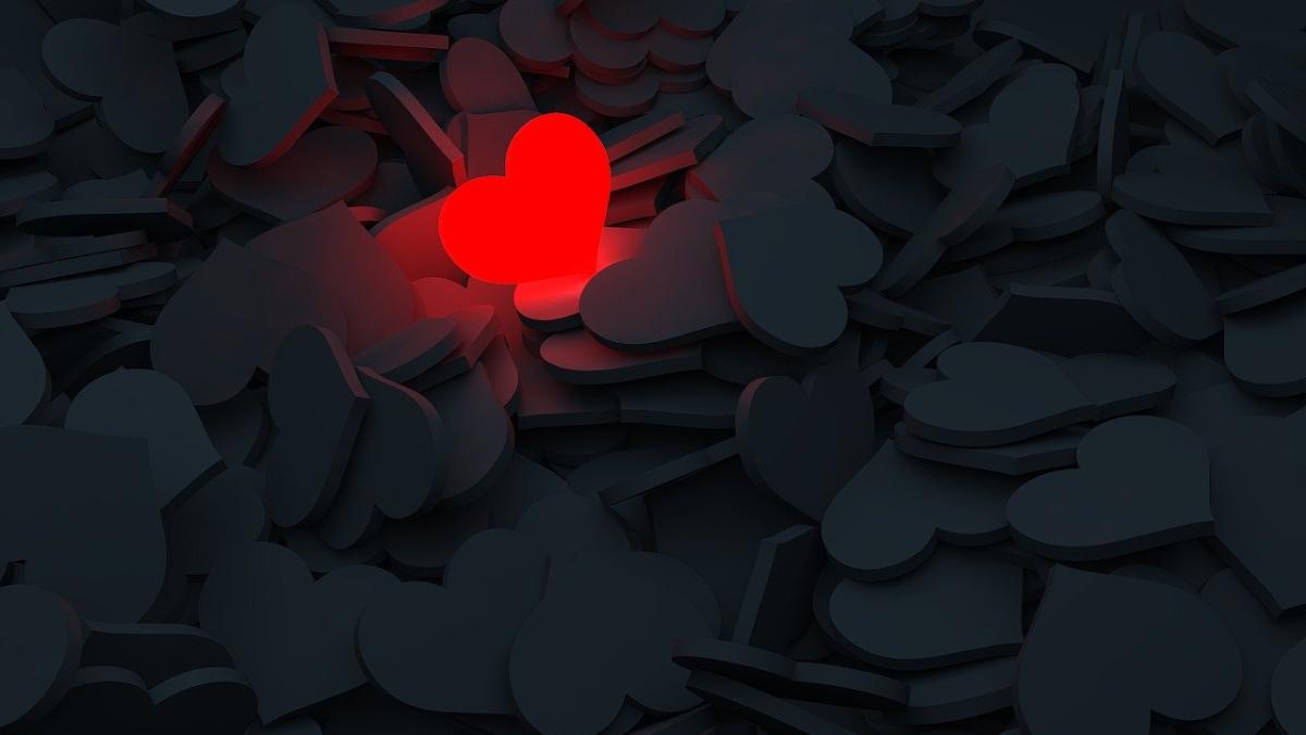 sindromul_inimii_frante_pxb_40379500