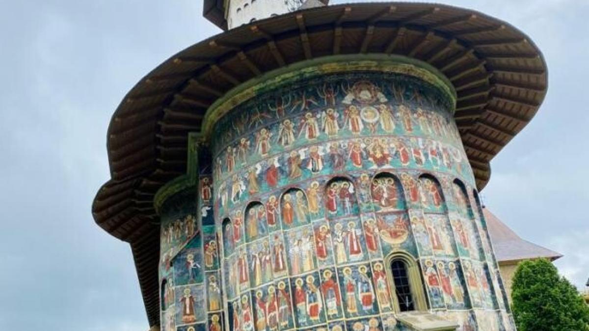 manastirea-sucevita_64454500