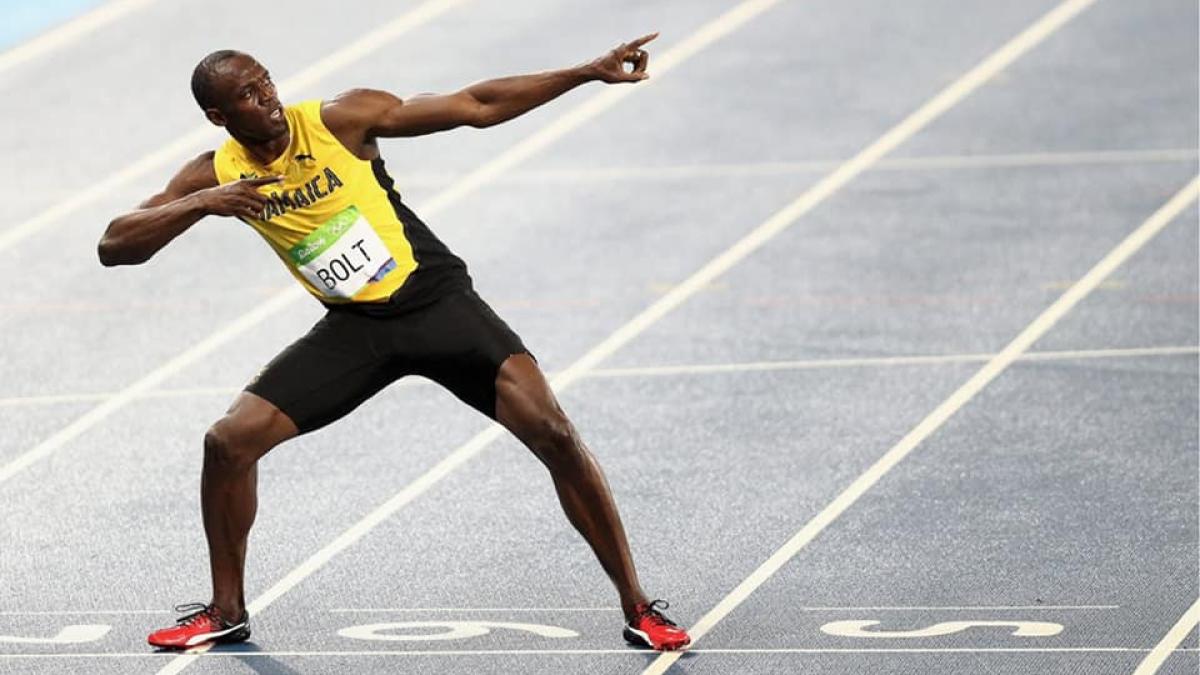 usain-bolt-tata-de-gemeni_95824400