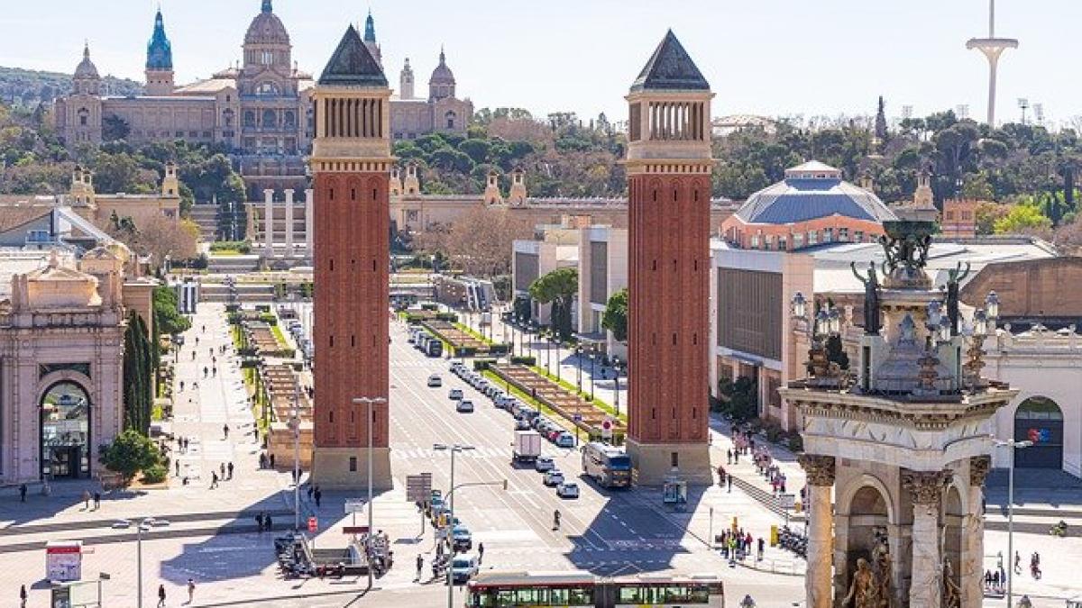 vacanta-spania_57955900