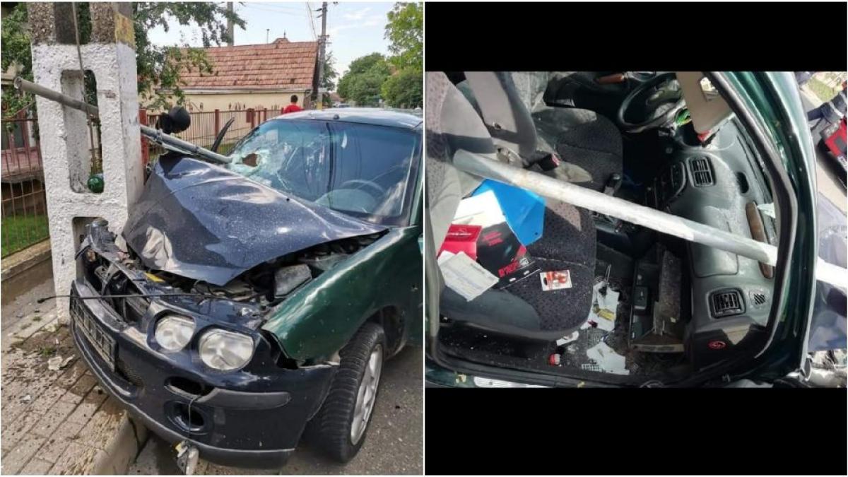 accident-pasagera-ranita-indicator_51883500