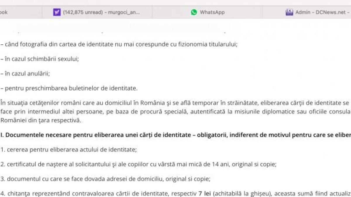 buletin-act-identitate_52404400