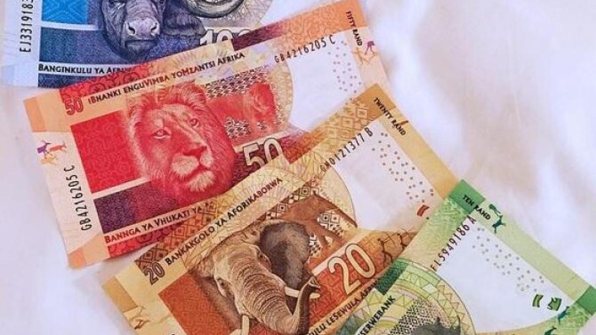 uniune-financiara_26226200