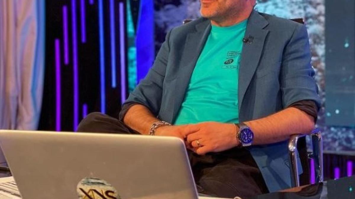 capatos--declaratii-emotionante-despre-fiul-sau-singura-persoana-pentru-care-mi-as-da-viata_90277500