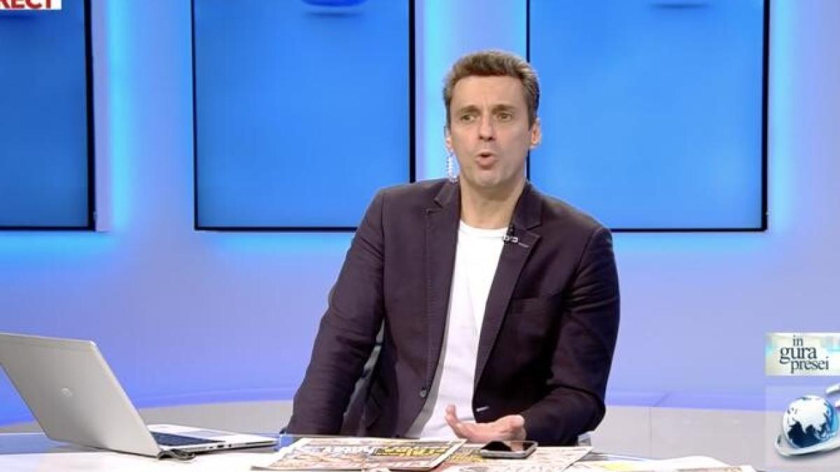 ce-spune-mircea-badea-dupa-ce-ovidiu-hategan--radu-ghinguleac-si-sebastian-gheorghe-n-au-ingenunchiat-pentru-black-lives-matter_36652800