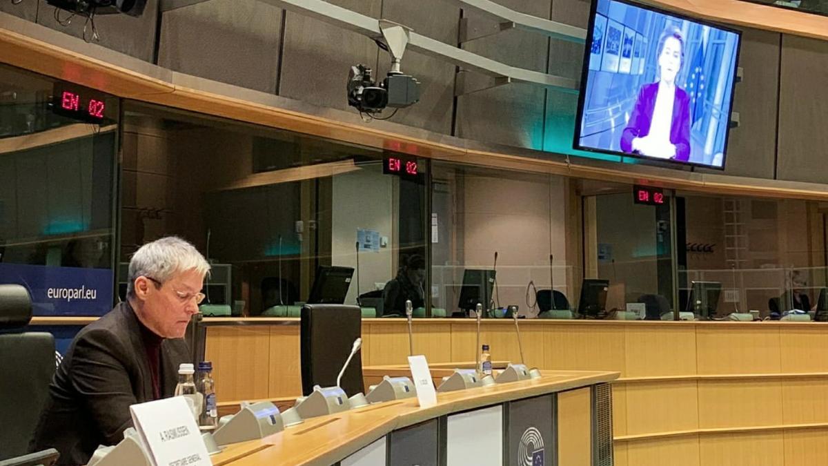 dacian-ciolos-agentie-investitii-sanatate_98723200