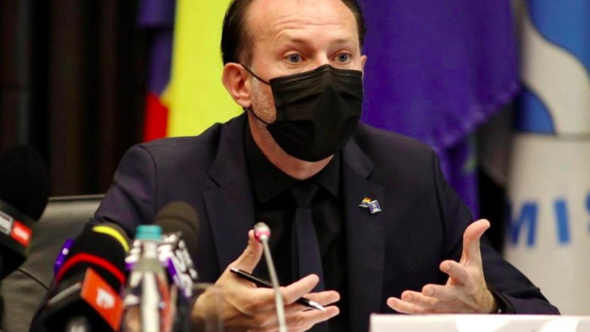 florin_citu_guvern-facebook_ilustrativ_33334900