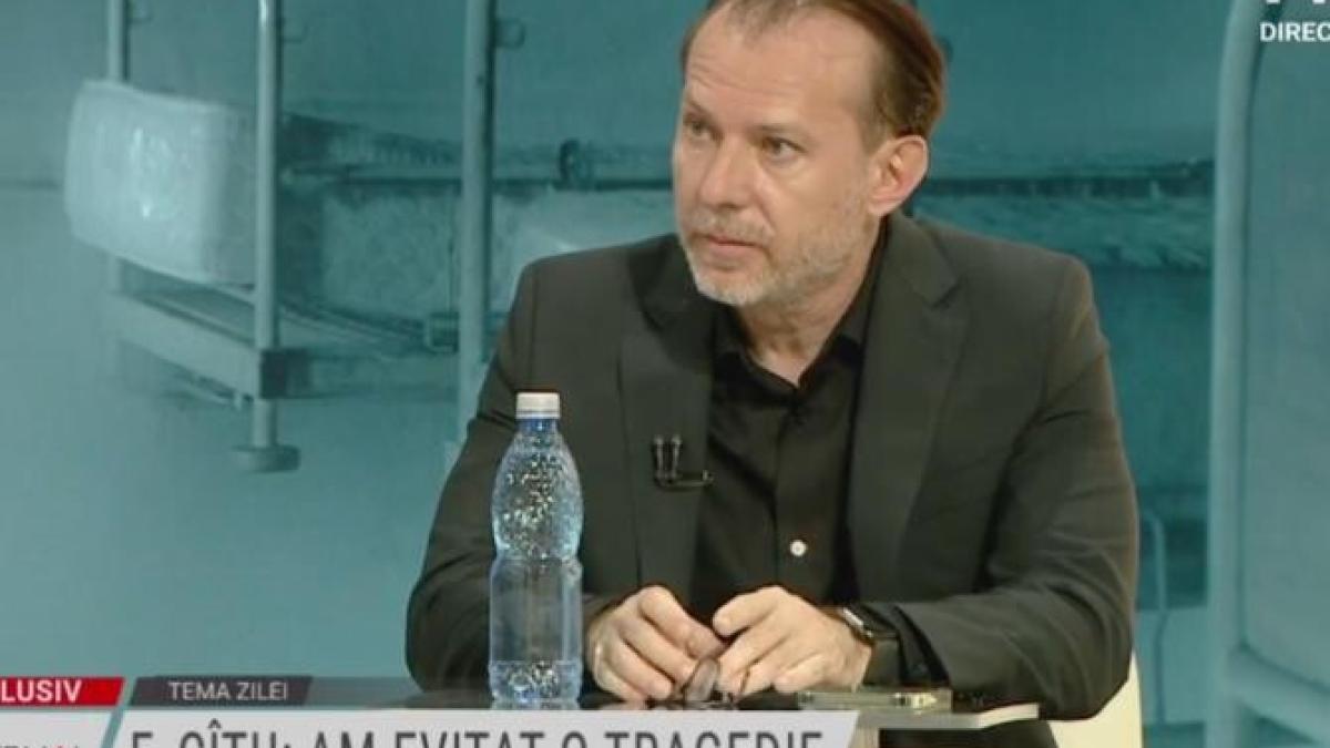 florin_citu_49380800