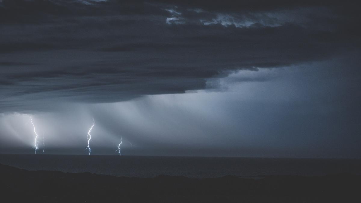 furtuna-ciclon_99408700