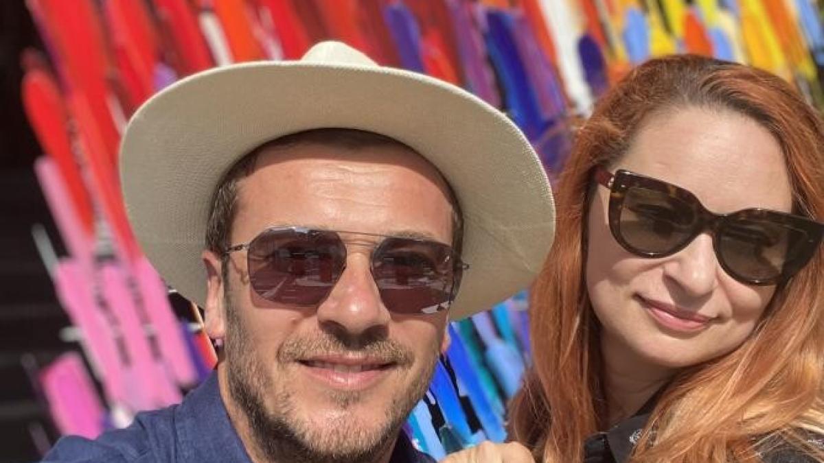 dan-cruceru_68871700