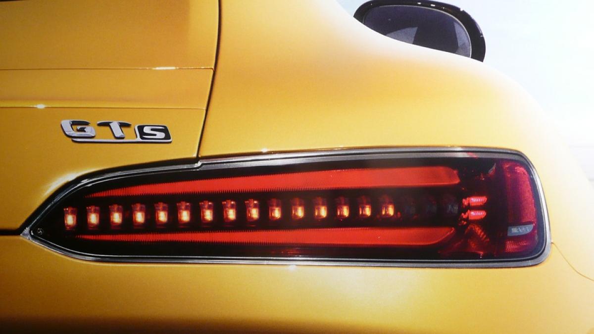 daimler-baterii-masini_50735200