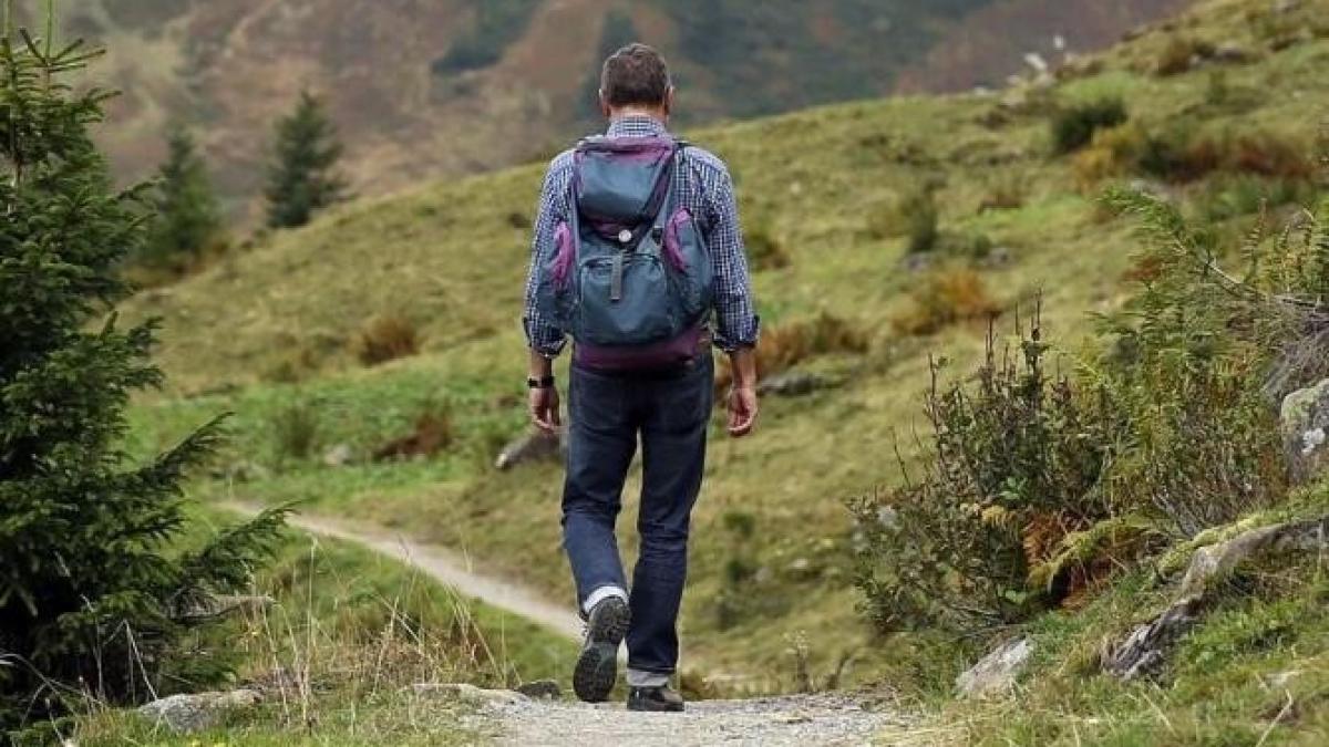 horoscop-22-iunie_64939300