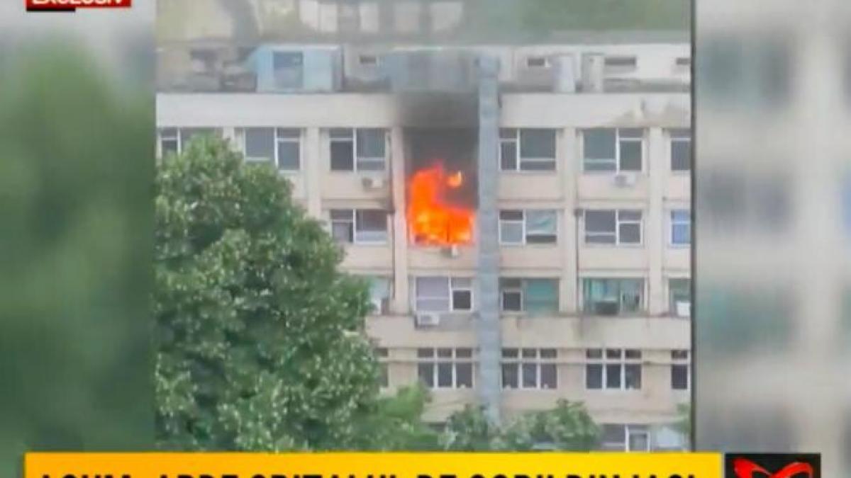 incendiu_spital_iasi_33004300