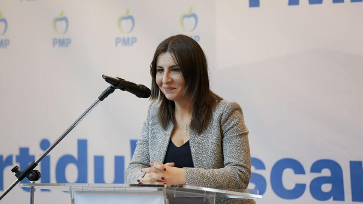 incident-electoral-in-bragadiru--ioana-constantin--catre-bode--nu-era-nevoie-de-interventia-jandarmeriei-romane-in-alta-parte_00078200